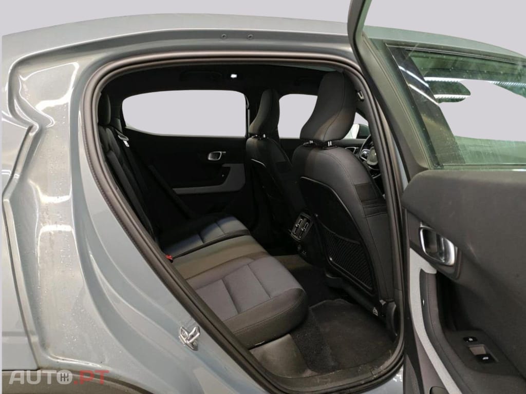 Polestar 2 Long Range 79 kWh Dual Motor I.V.A DEDUTIVEL