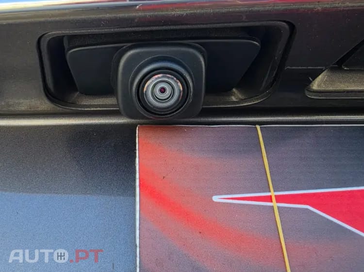 Citroen C4 Grand Picasso 1.6 e-HDi Intensive