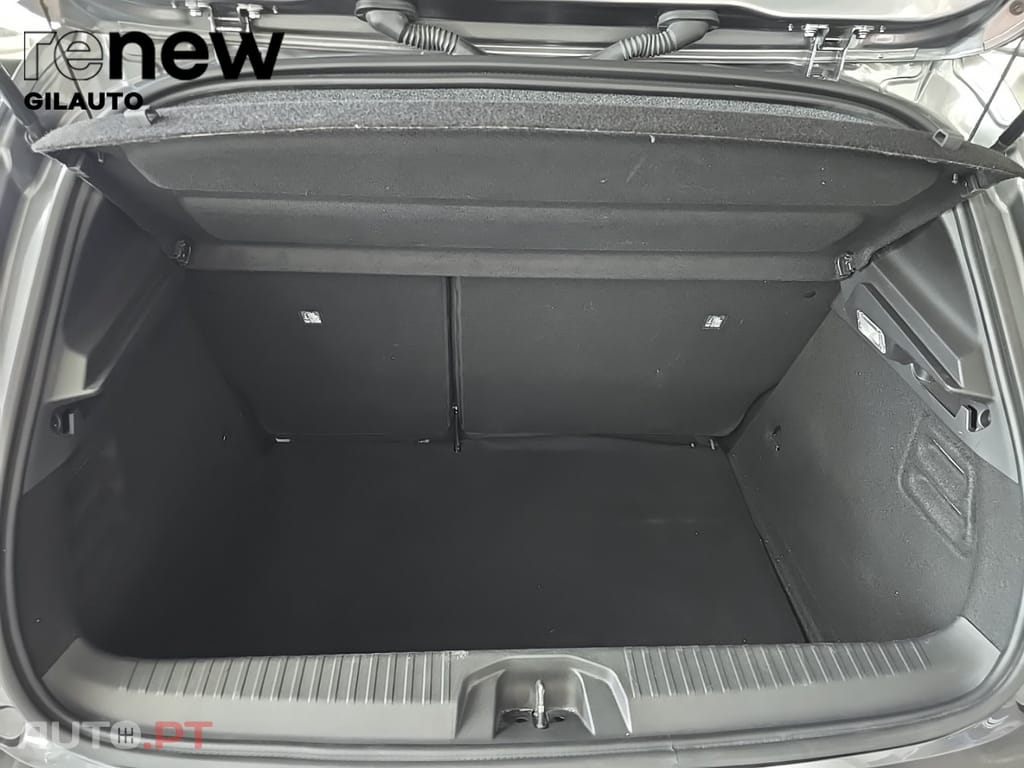 Renault Clio ESPRIT ALPINE TCE 90