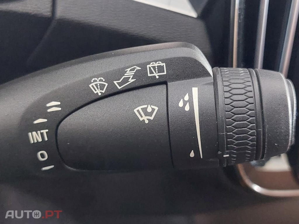 Volvo XC40 1.5 T4 PHEV Inscription Expression