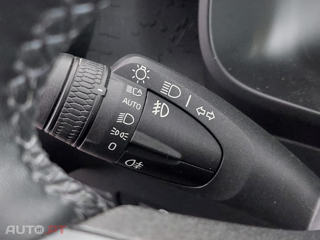 Volvo XC40 1.5 T2 Momentum