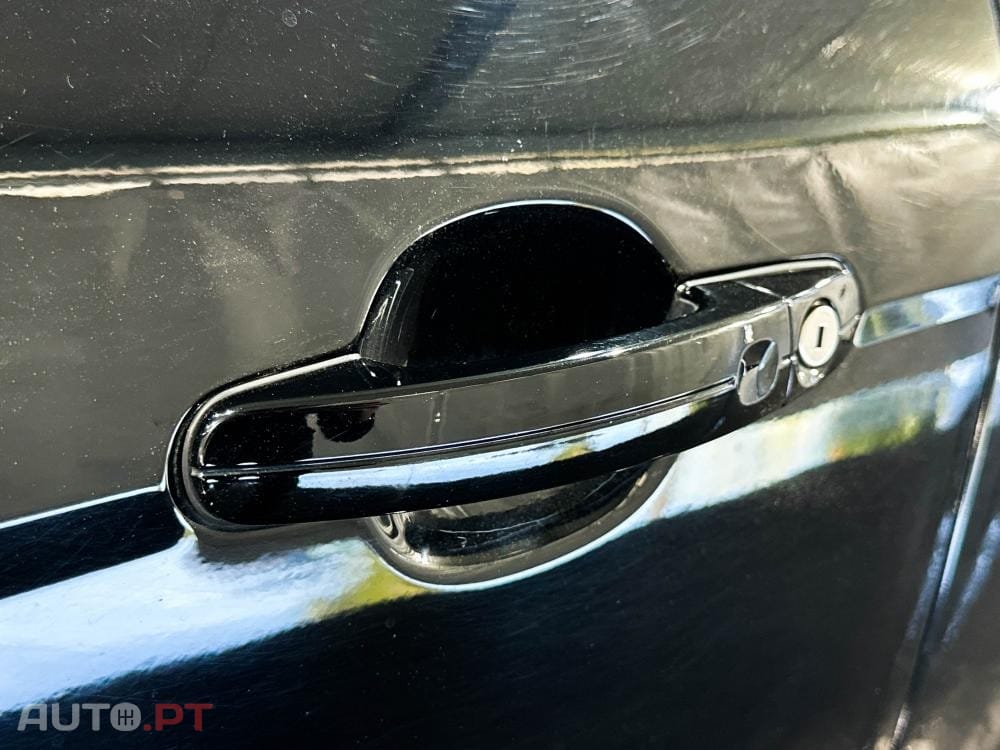 Ford Focus 1.5 EcoBlue S&S Aut. TITANIUM DESIGN