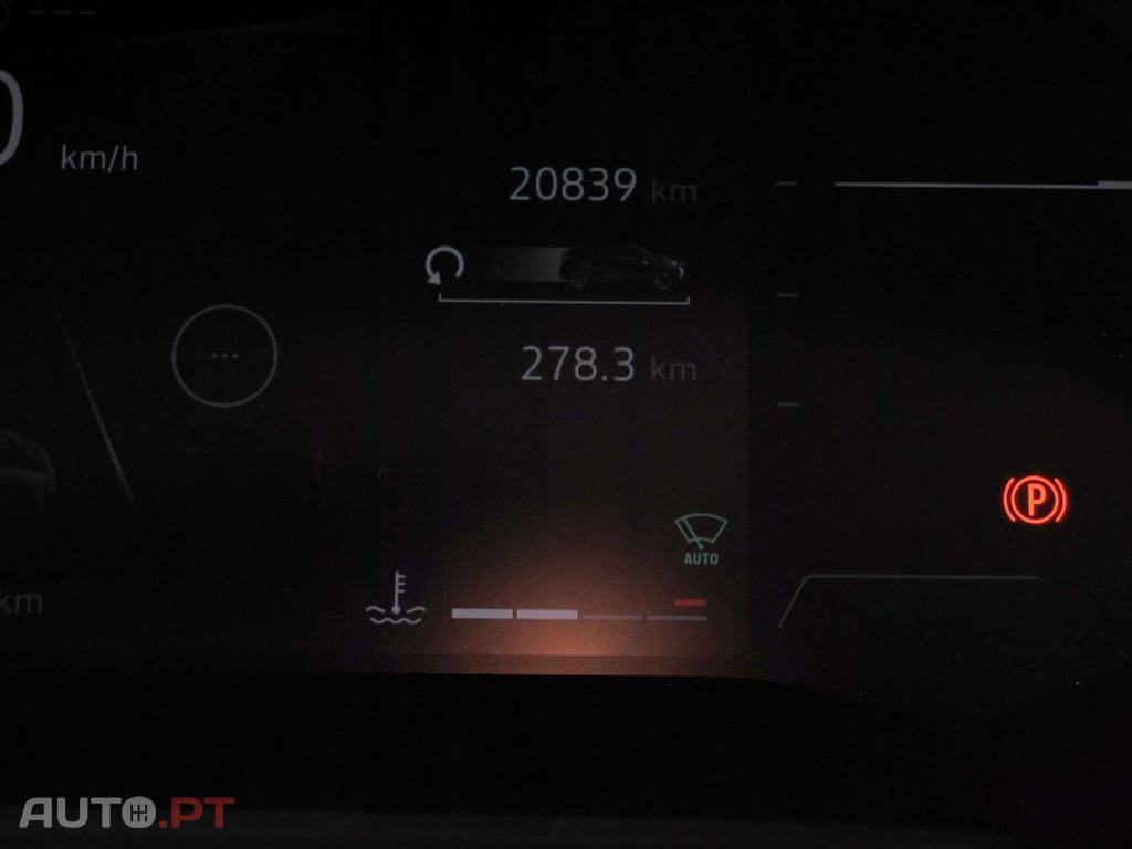 Mitsubishi ASX 1.0 MPI-T Kaiteki