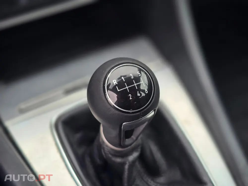 Audi A4 2.0 TDI