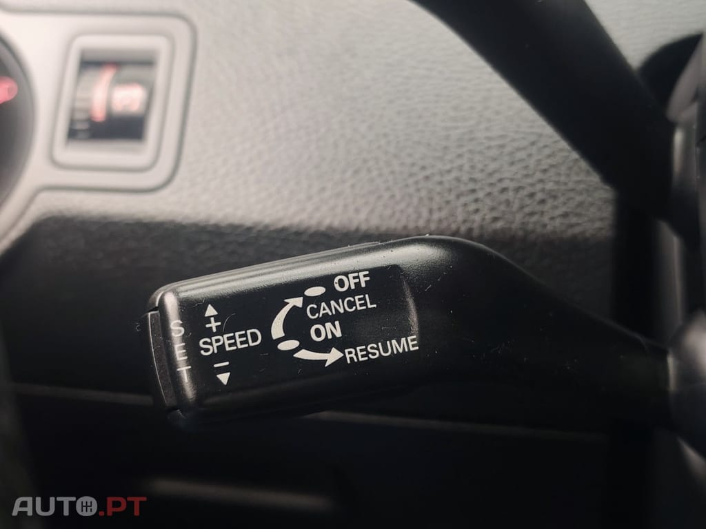 Volkswagen Passat Variant 2.0 TDi Highline