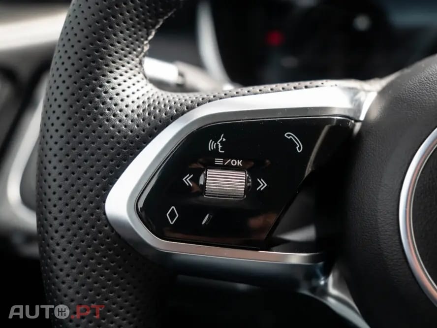 Jaguar I-Pace EV400 AWD SE