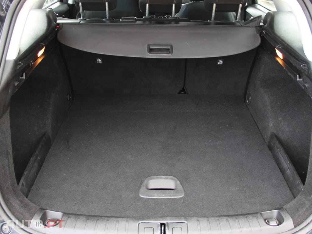 Fiat Tipo 1.3 M-Jet Easy