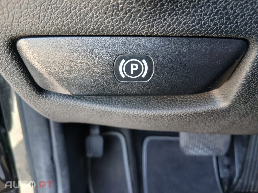 Mercedes-Benz C 220 CDi Avantgarde Aut.