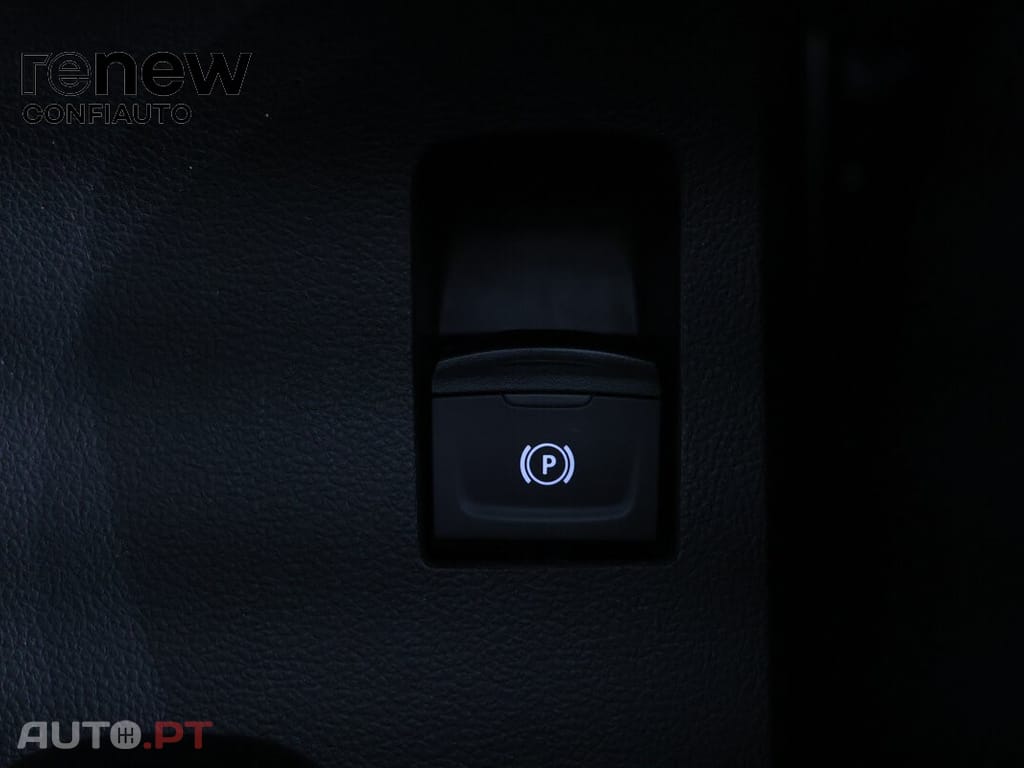 Dacia Jogger 1.0 Eco-g Expression 7l Bi-fuel