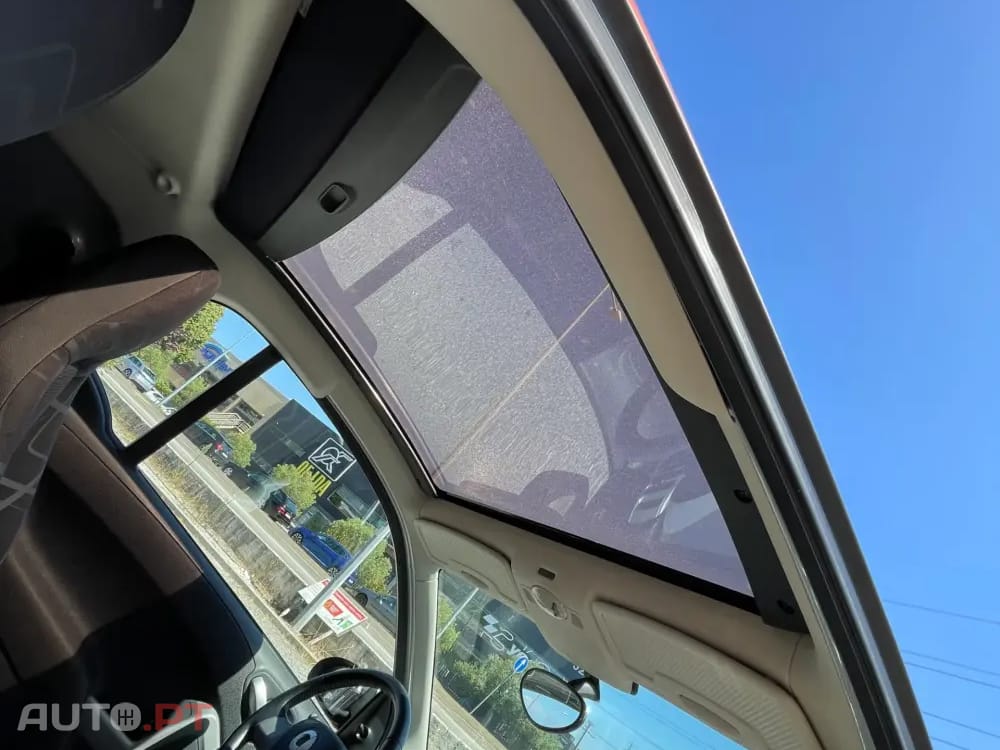 Smart ForTwo 1.0 Passion 71