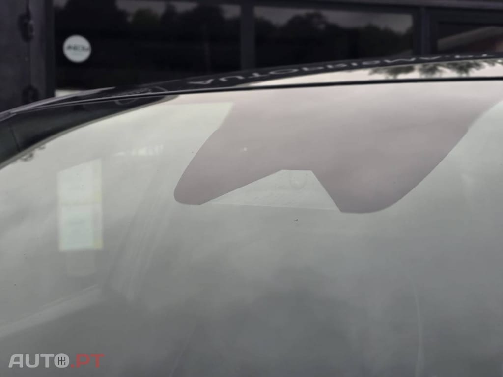 Renault Captur 1.6 E-Tech Plug-In Intens