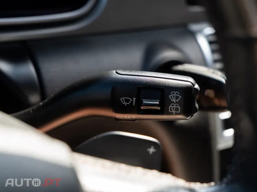 Audi Q7 3.0 TDI DPF quattro tiptronic