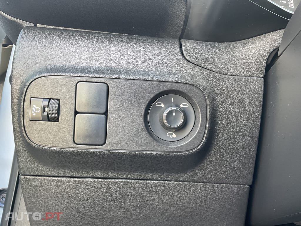 Citroen C3 1.2 PureTech Feel