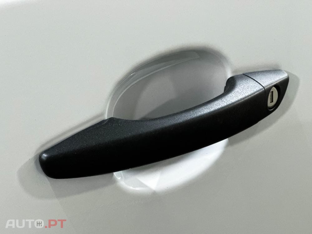 Peugeot Expert e Expert L2 Premium