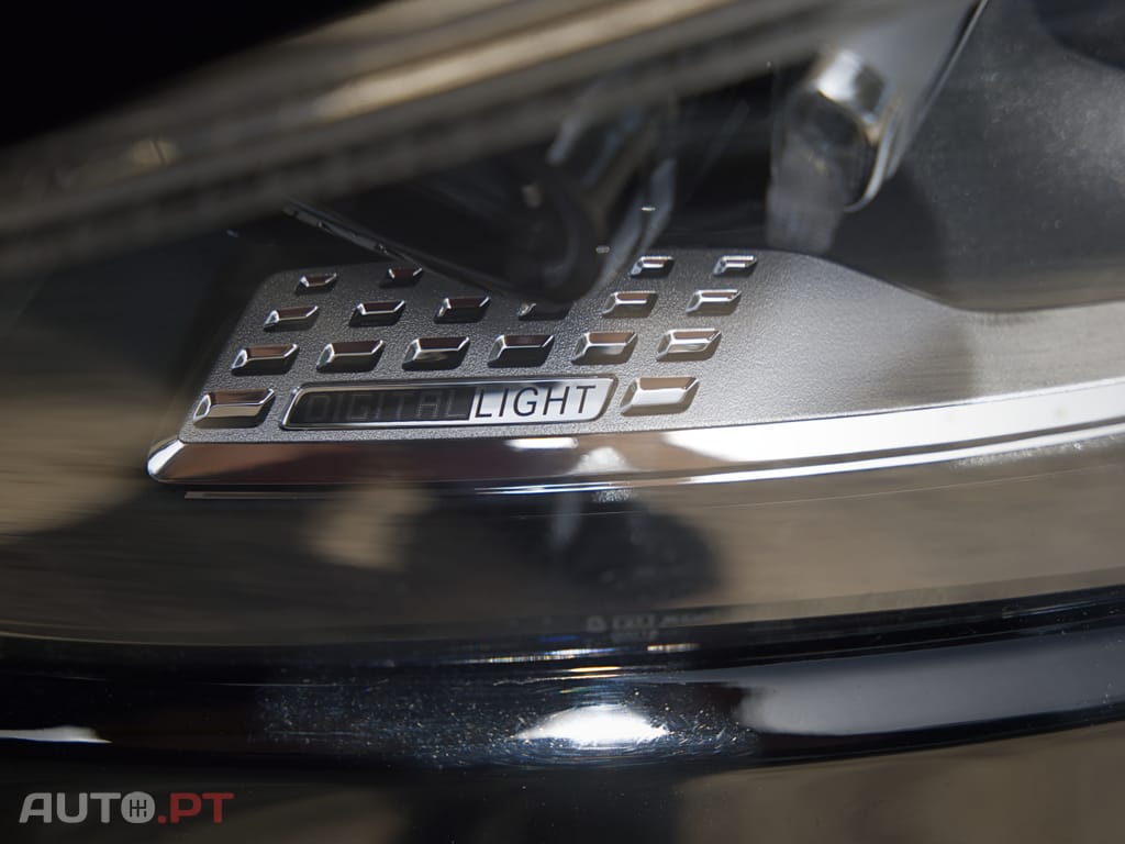 Mercedes-Benz C 220 C 220 d AMG Line T 2022