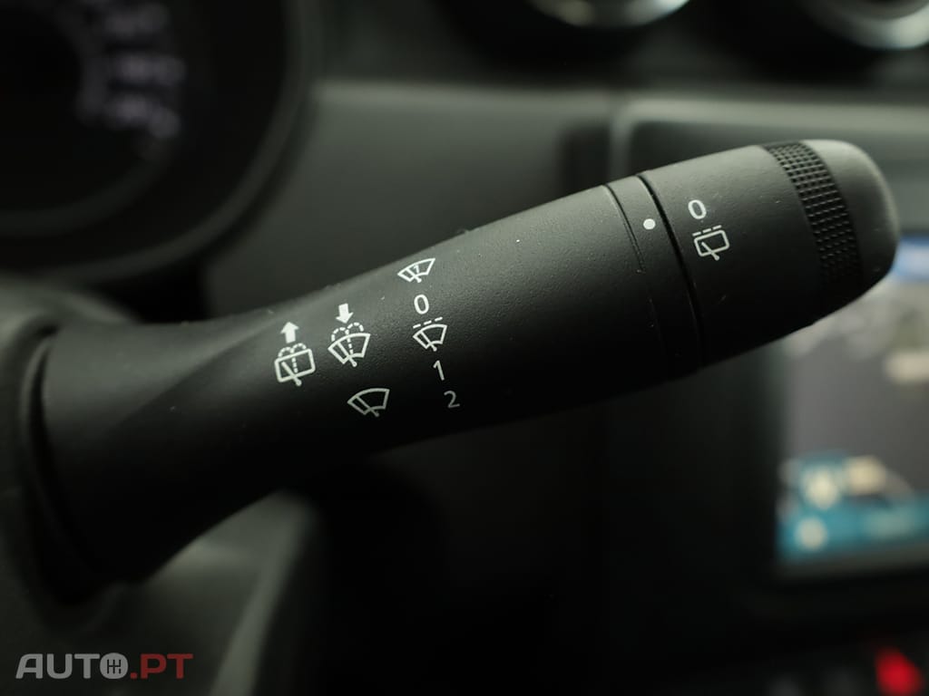 Dacia Duster Duster 1.0 TCe Prestige