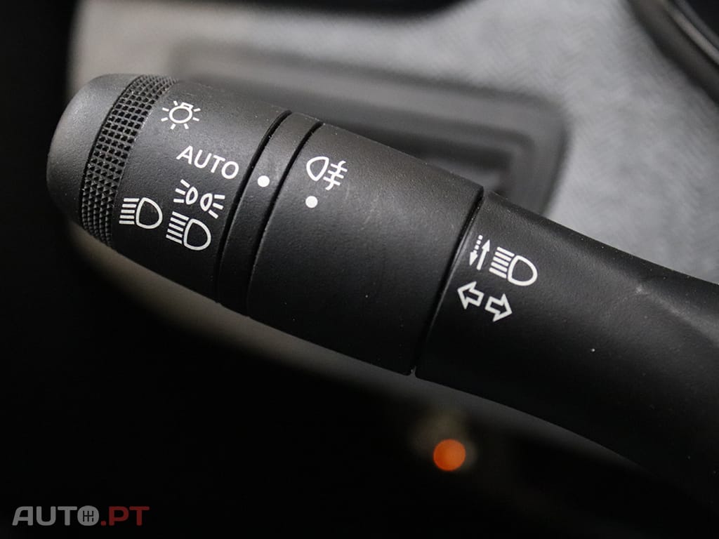 Renault Clio Clio 1.0 TCe Techno Bi-Fuel