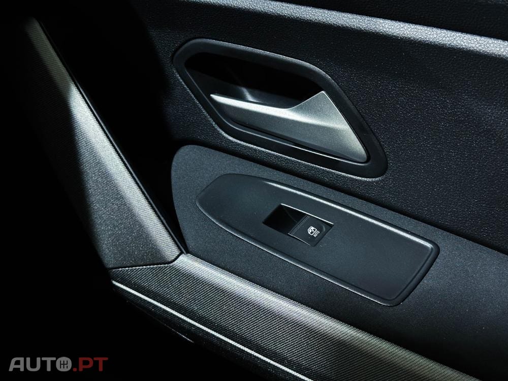 Dacia Bigster mild hybrid 140 Expression