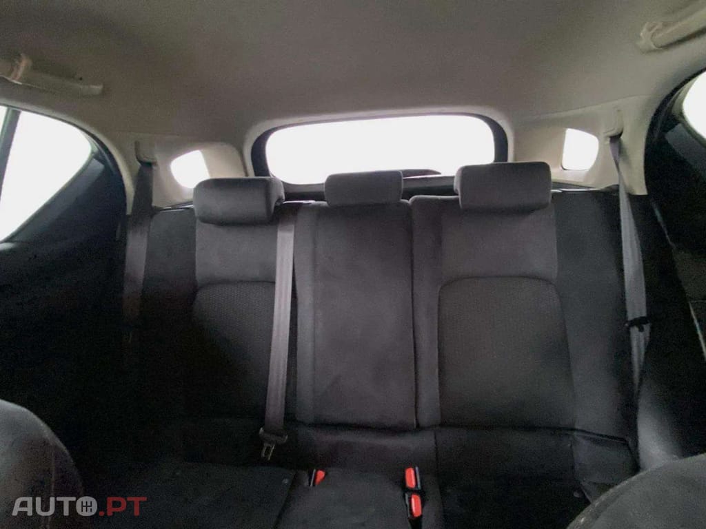 Lexus CT 200h Executive+