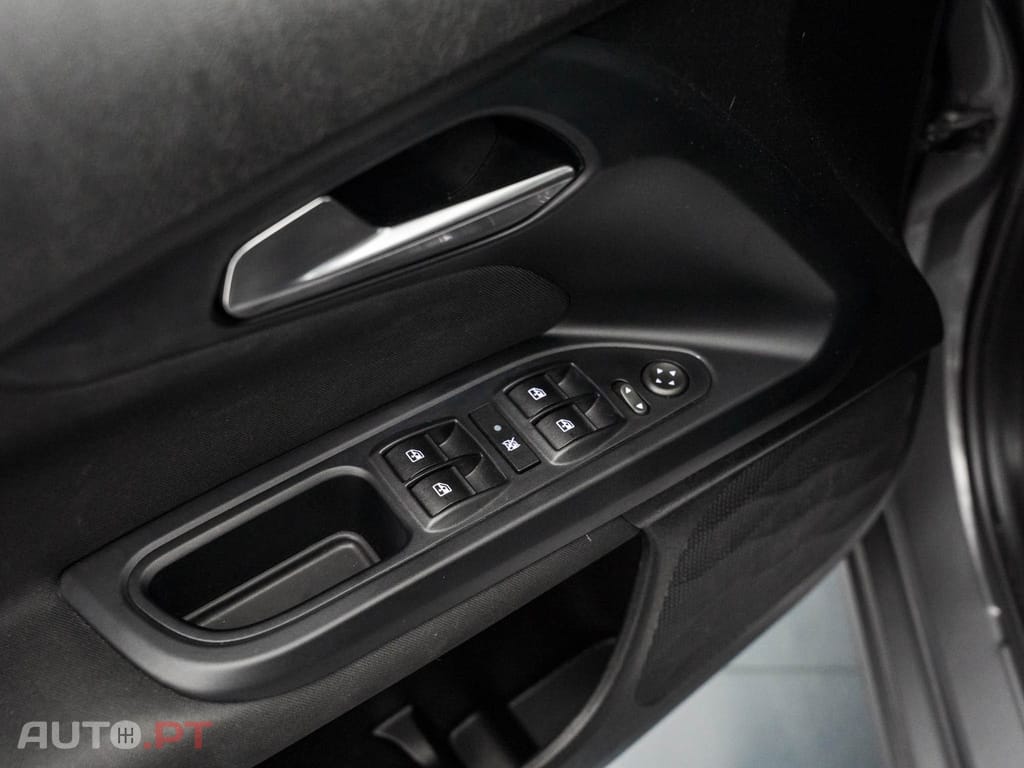 Fiat Tipo 1.3 Multijet City Life