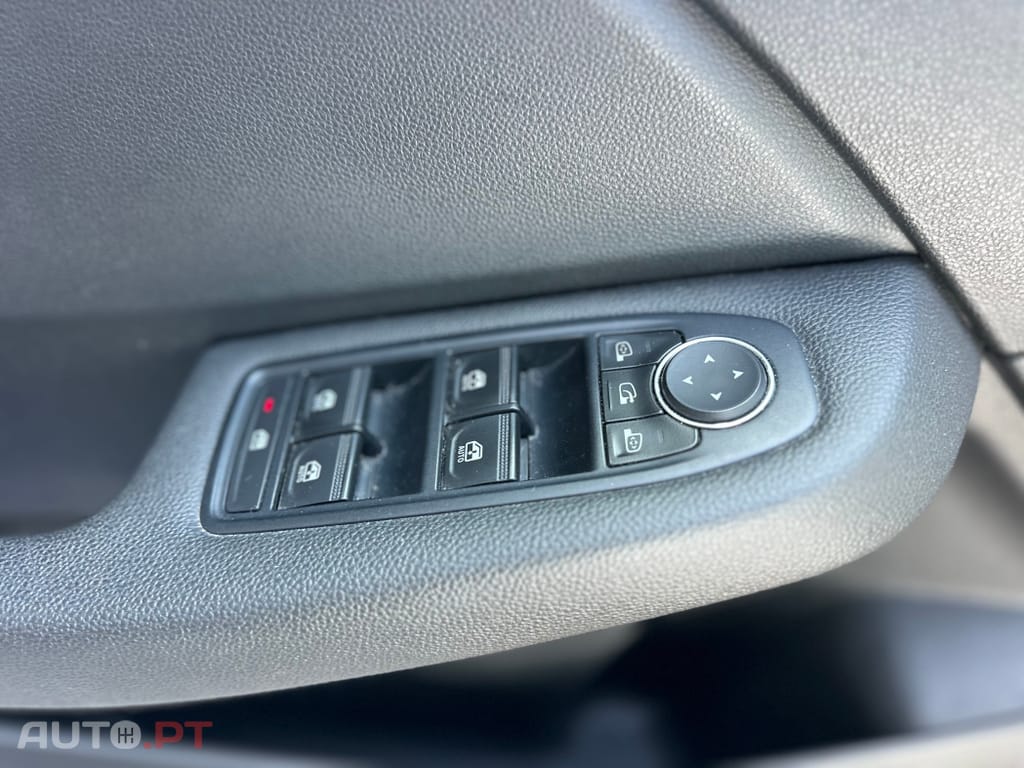 Renault Clio 1.0 TCe Techno