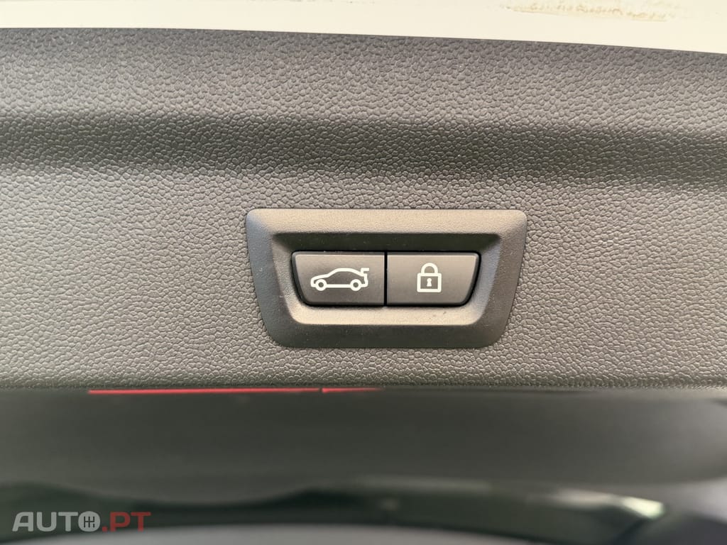 MINI Countryman Cooper SE ALL4 Auto