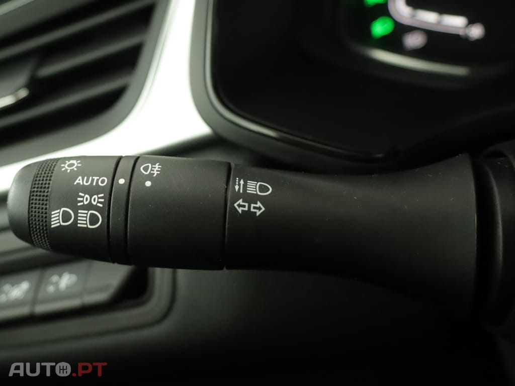 Renault Captur Captur 1.0 TCe Techno