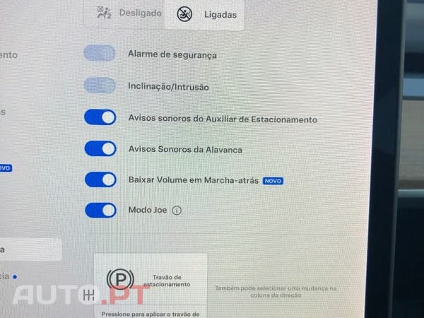 Tesla Model 3 Standard Range Plus RWD