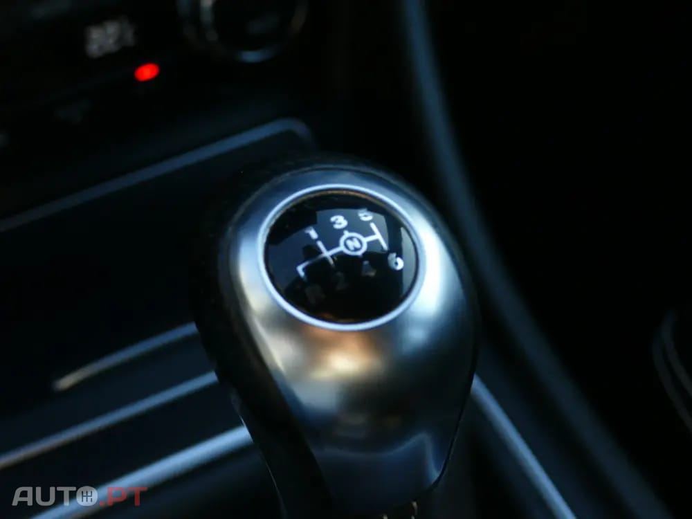 Mercedes-Benz A 180 CDi BE Edition Urban