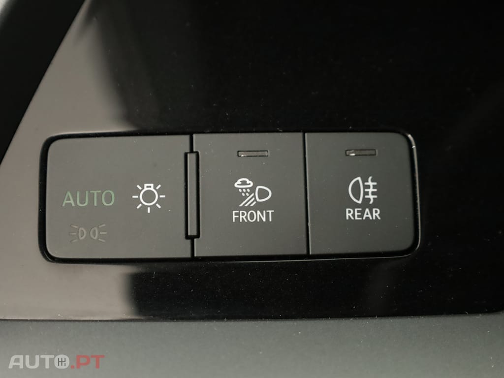 Audi A3 A3 SB 40 TFSIE ADVANCED