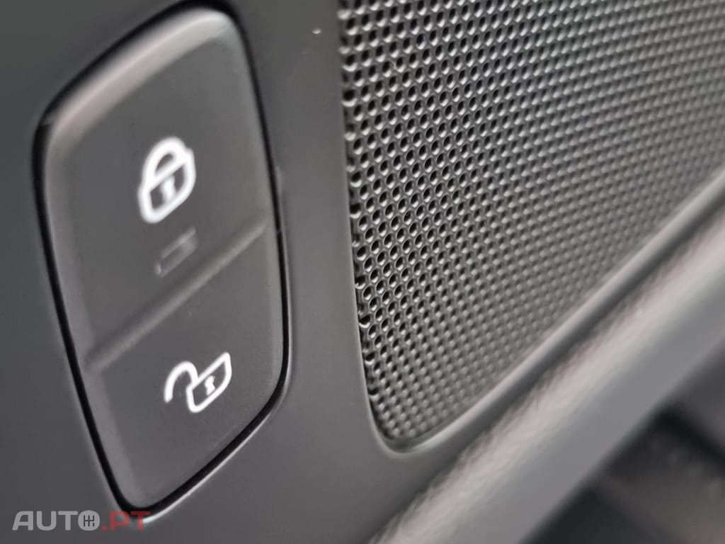 Volvo V60 2.0 T6 AWD TE Inscription Expression — fotografia 26