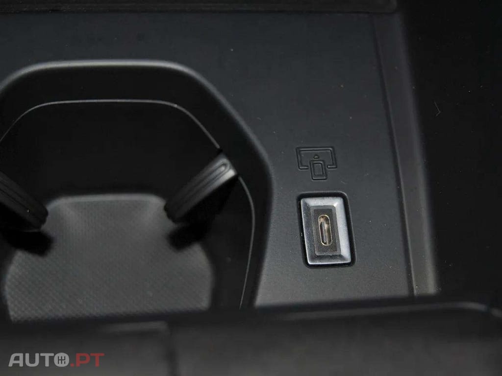 Peugeot 308 1.5 BlueHDi Active Pack