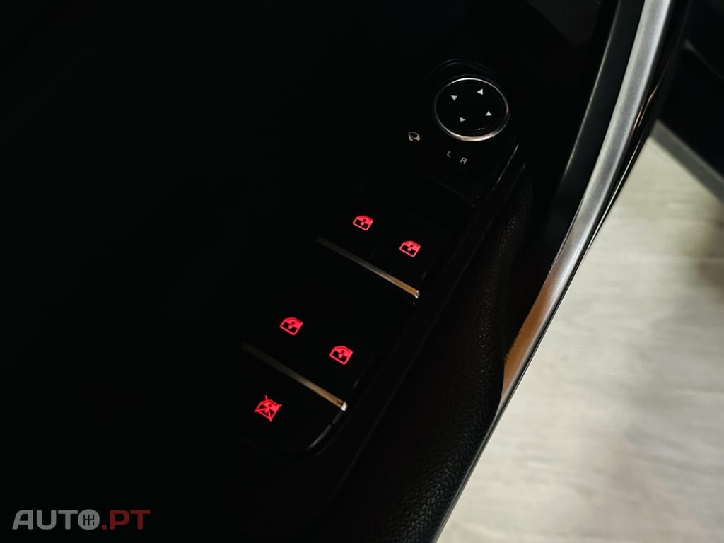 Kia Ceed SW 1.6 GDi PHEV Drive 6DCT