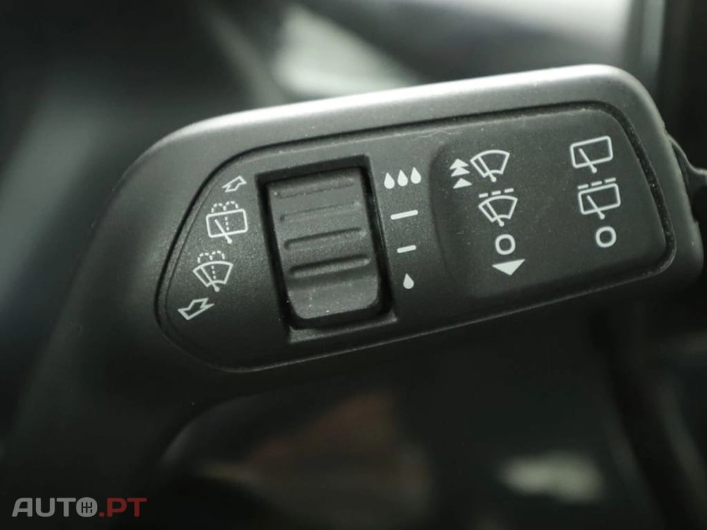 Ford Puma 1.0 EcoBoost MHEV Titanium