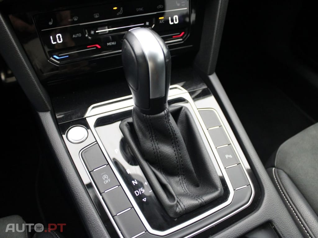 Volkswagen Arteon 2.0 TDI ELEGANCE DSG I.V.A DEDUTIVEL