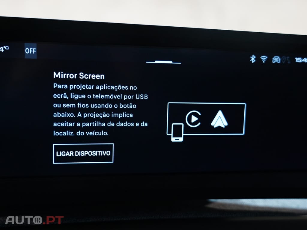 Peugeot 3008 1.2 Hybrid Allure e-DCS6