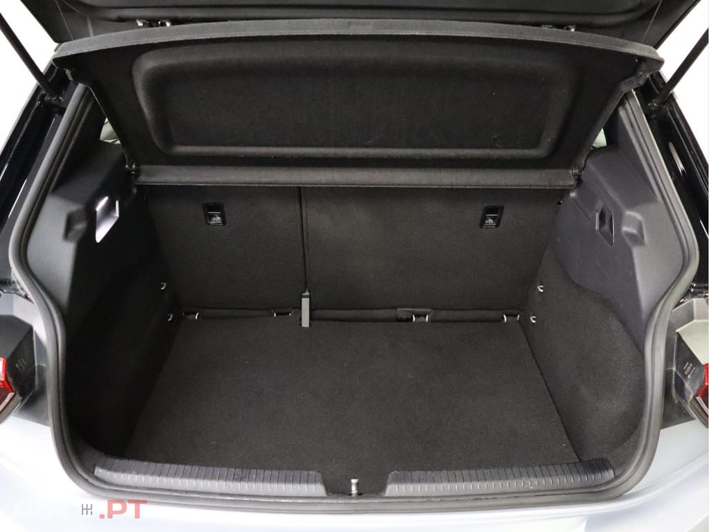 Volkswagen Id.3 58 KWH PRO LIFE 5D