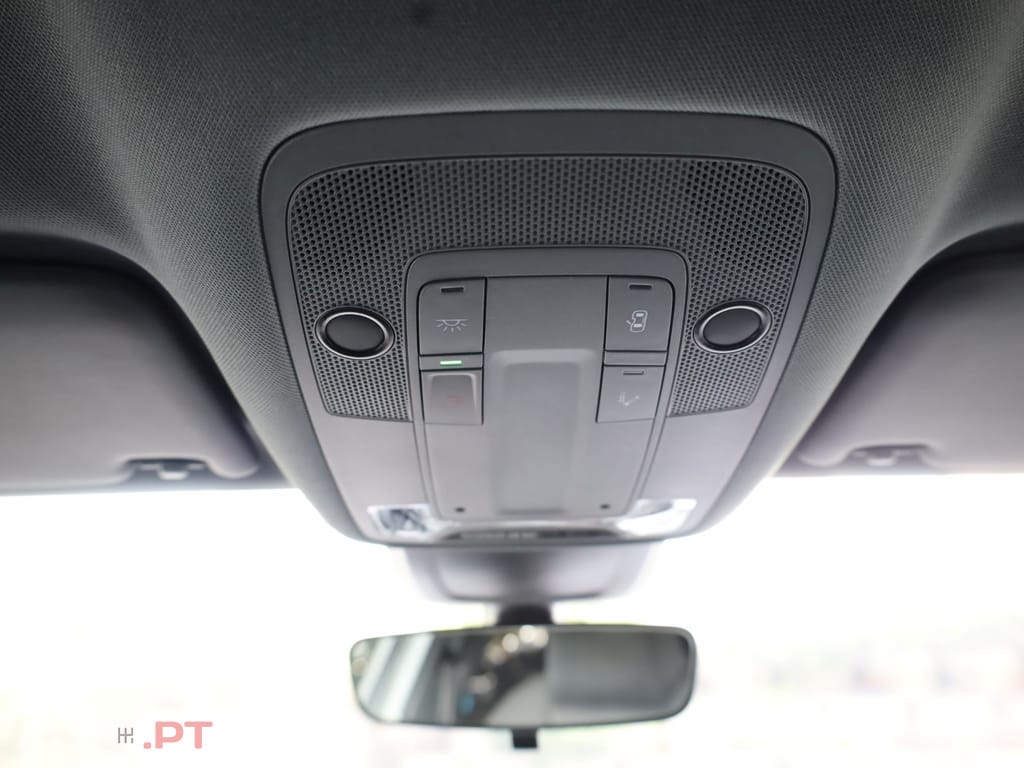 Audi A3 Sportback 30 TFSI Advanced