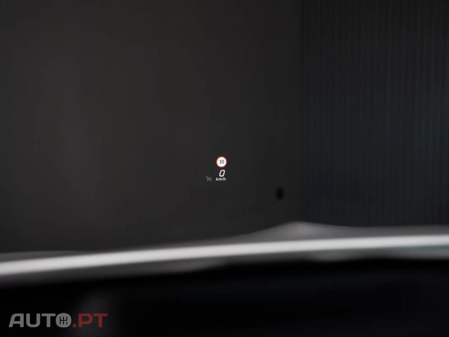 Mercedes-Benz CLA 250 e Shooting Brake AMG Line