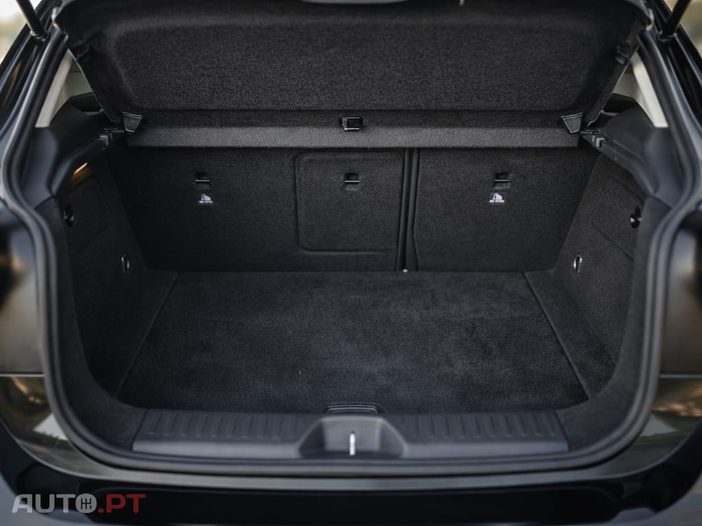 Mercedes-Benz A 180 CDi BE Edition Urban