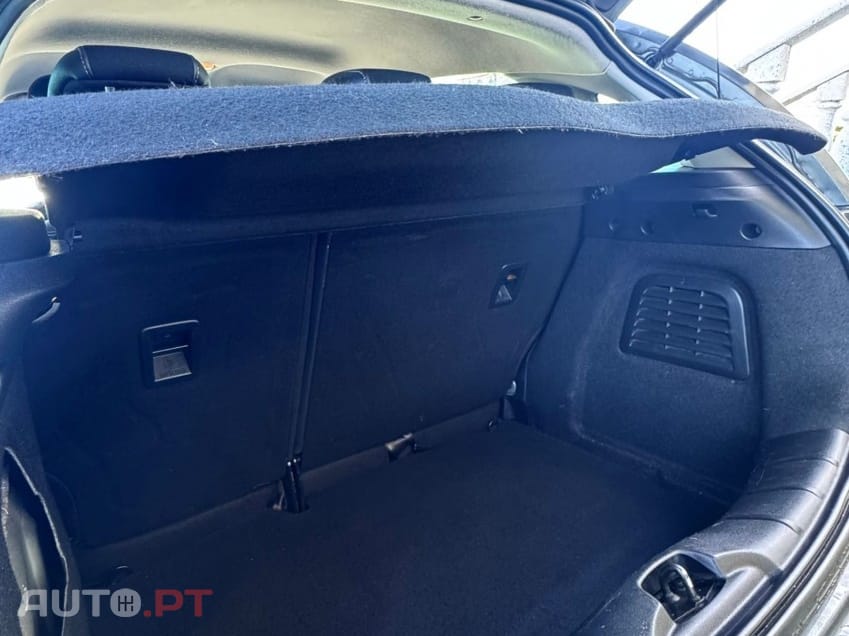 Citroen C3 1.4 HDi Collection