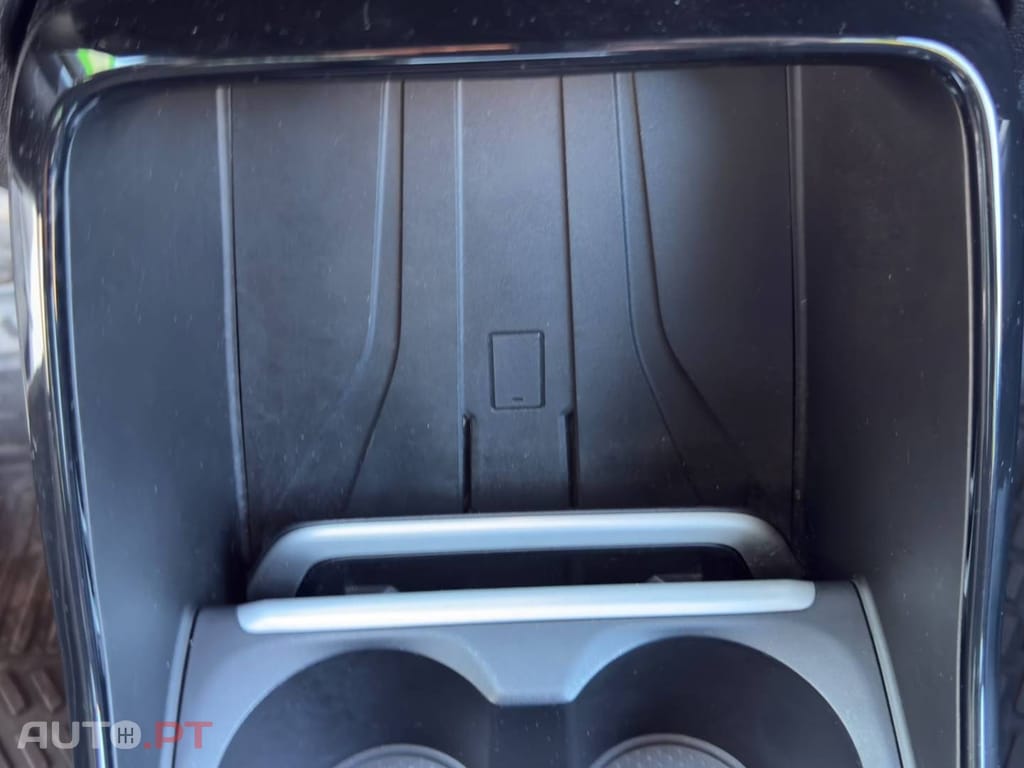 BMW 225 xDrive Edição Desportiva M