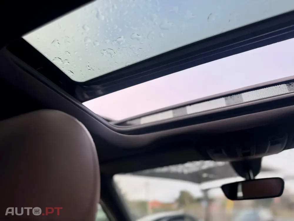 Mercedes-Benz B 180 CDi BlueEfficiency