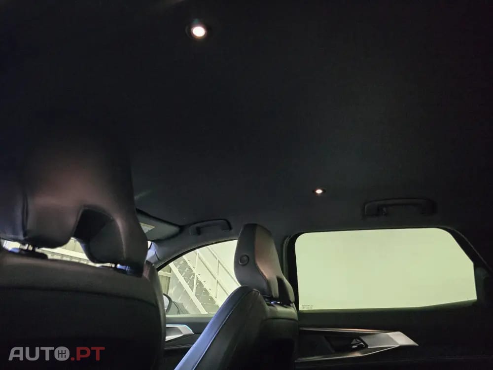 Renault Austral 1.2 E-Tech Techno