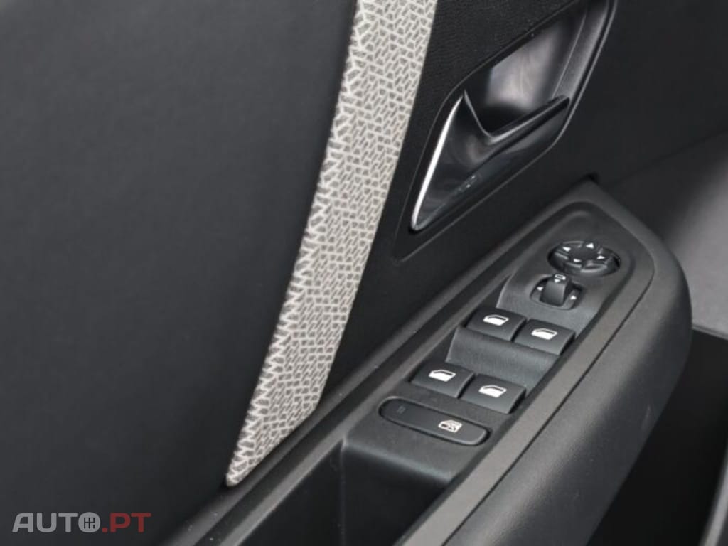 Citroen C4 1.2 PureTech Plus