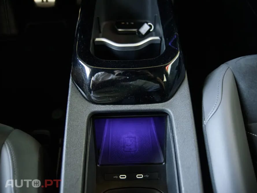 Volkswagen Id.5 77 kWh Pro Performance