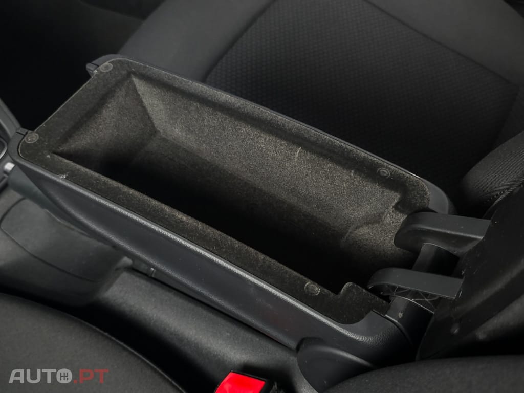 Audi A1 1.4 TDI ULTRA