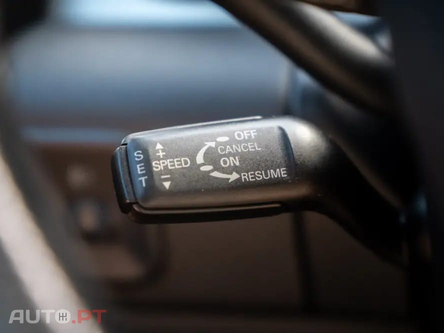 Audi Q7 3.0 TDI DPF quattro tiptronic