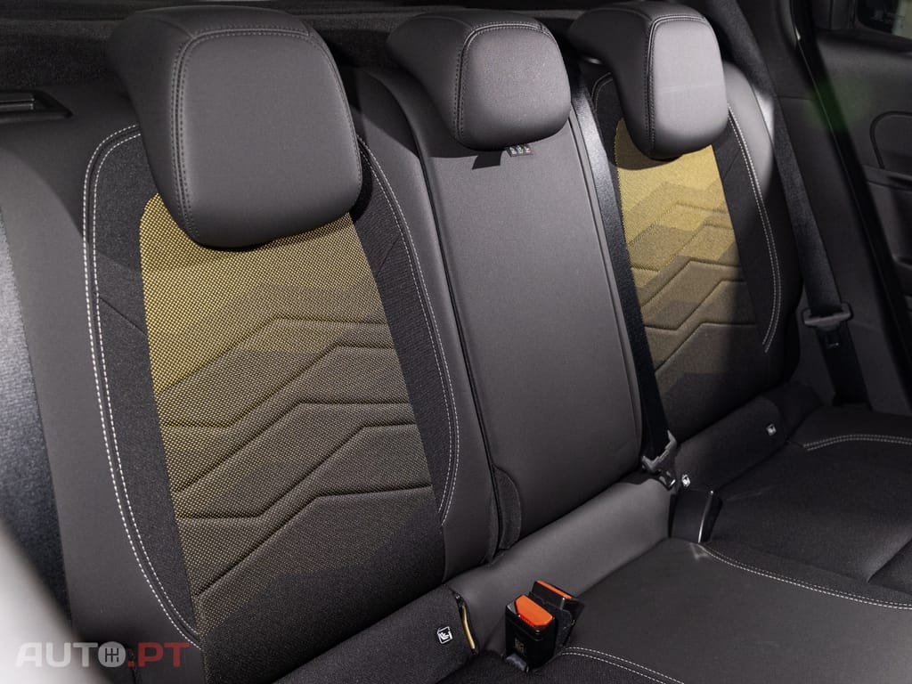 Jeep Avenger 54 Khw 1 St Edition