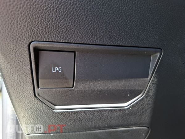 Dacia Duster 1.0 ECO-G 100 Bi-Fuel Extreme